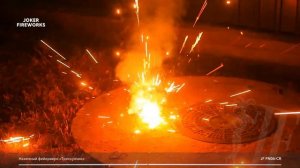 Наземныи_феиерверк_Трескунчик_JF_FN06-CR_от_производителя_Joker_Fireworks__Джокер_Фейерверки (2)