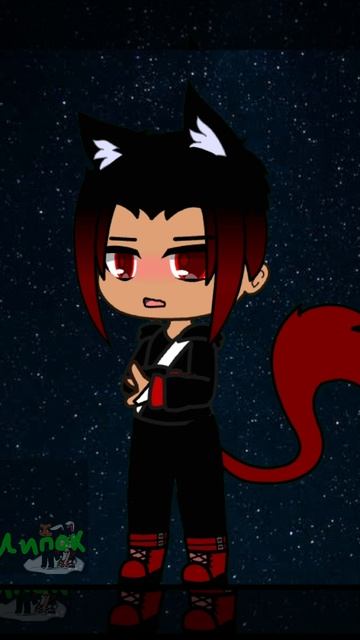 я не ково не люблю.......