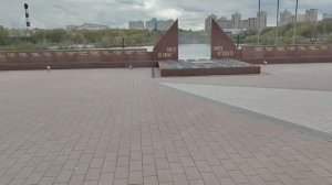 ЧЕЛЛЕНДЖ «КАЧЕЛИ МИРА» ПРИУРОЧЕН К ПРАЗДНИКУ ПОБЕДЫ