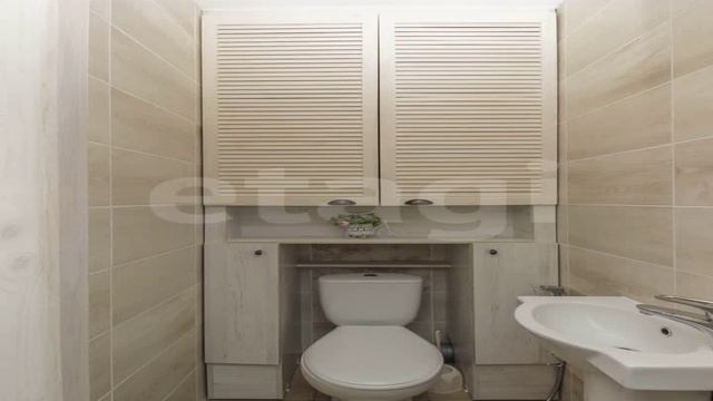 Омск, улица 12 Декабря, 117