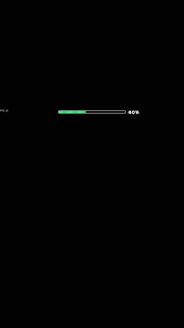 TON618 Remake 17-64%! [TOP 8?]