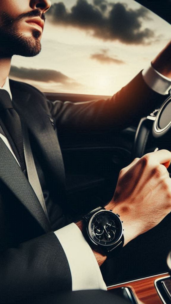 Константин Лоран - Я помню Брат