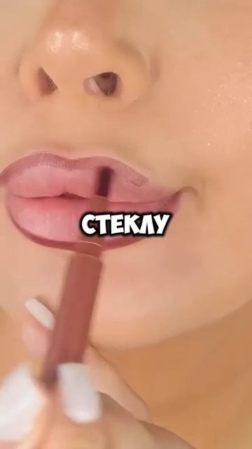 |СТРАШНЫЕ ИСТОРИИ|ХИЖИНА В ЛЕСУ|1/1|