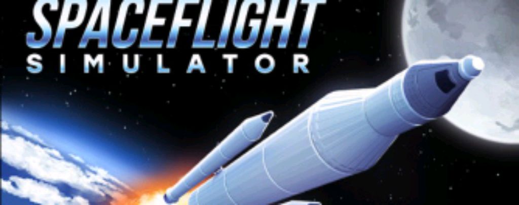 симулятор ракет