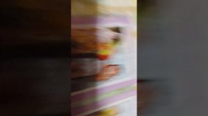 371.mp4