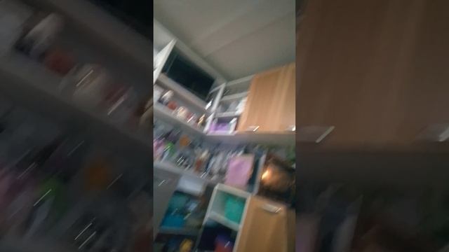 каша в Лабубу