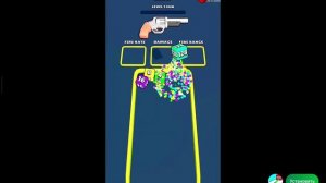 1000000344.mp4