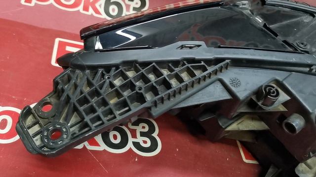 VID_20260430_102812.mp4