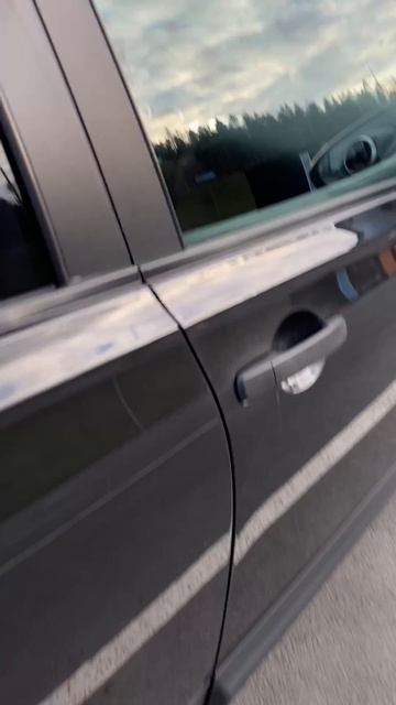 Nissan Qashqai J10 2008 год