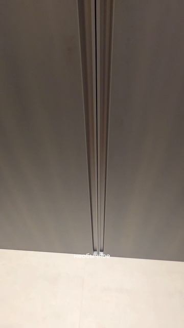 Тренды в кухнях 2026 (Salone Del Mobile) #diskill #интерьердизайн #дизайнинтерьера #школадизайна