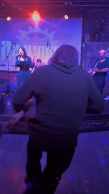 Ладушка - Красна калина (Москва)