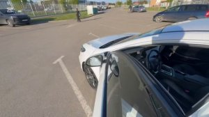 Omoda S5 продажа в Краснодаре на Авито