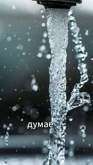 Видео от Помощник Хозяйки
