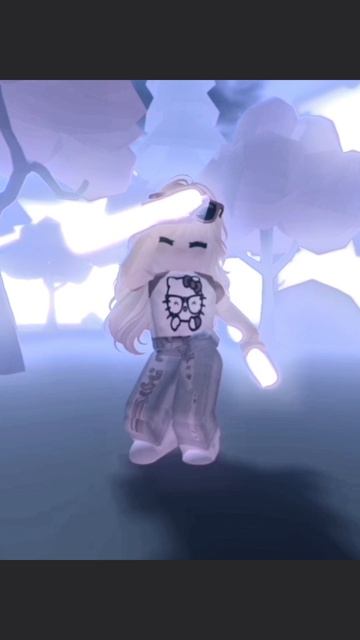 Как вам?
гоу актив?