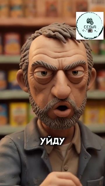 АНЕКДОТ МАНДАРИНЫ С ПЛЕСЕНЬЮ