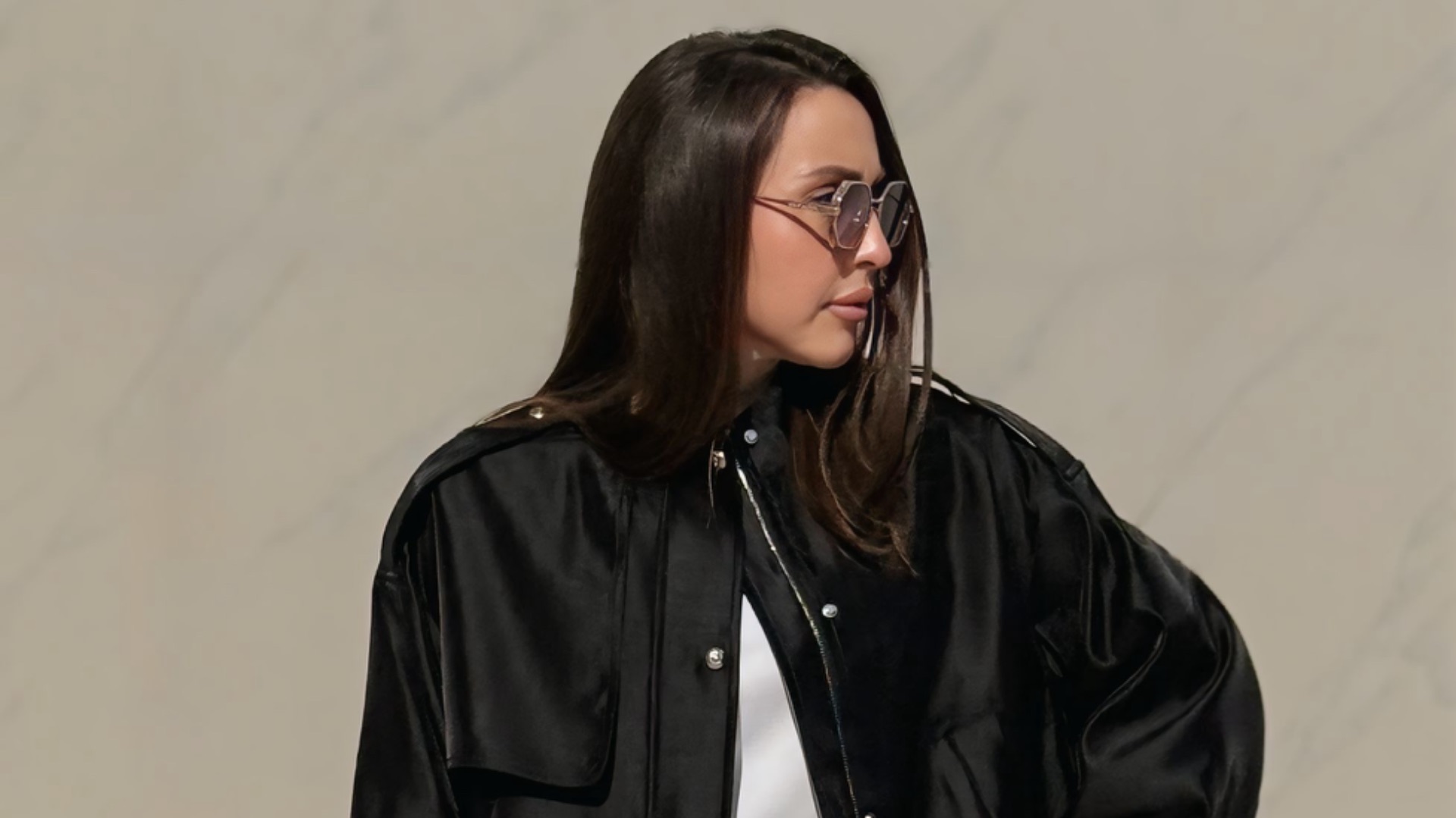 ▫️Новая, премиальная ветровка!