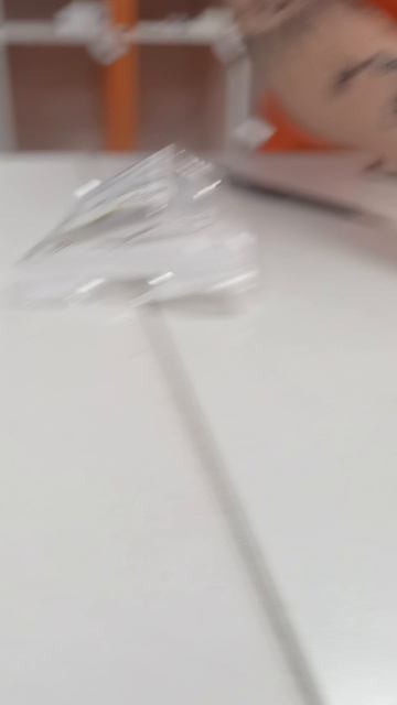 ЗАБИРАЕМ АЙФОН 17 PRO MAXПОДАРОК МАМЕ
2 ЧАСТЬ