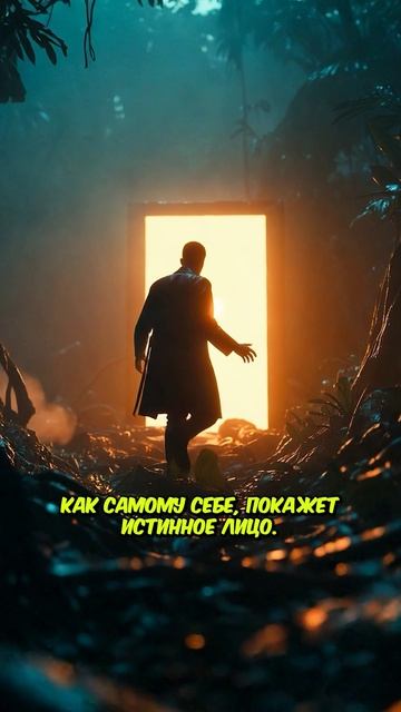 МАЙ 2026: Эти 3 знака потеряют ВСЁ? ❌#гороскоп #советастролога #психология