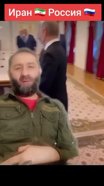 1000143985.mp4