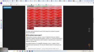 2026-04-30 кого слушать или болтовня без сvыcла