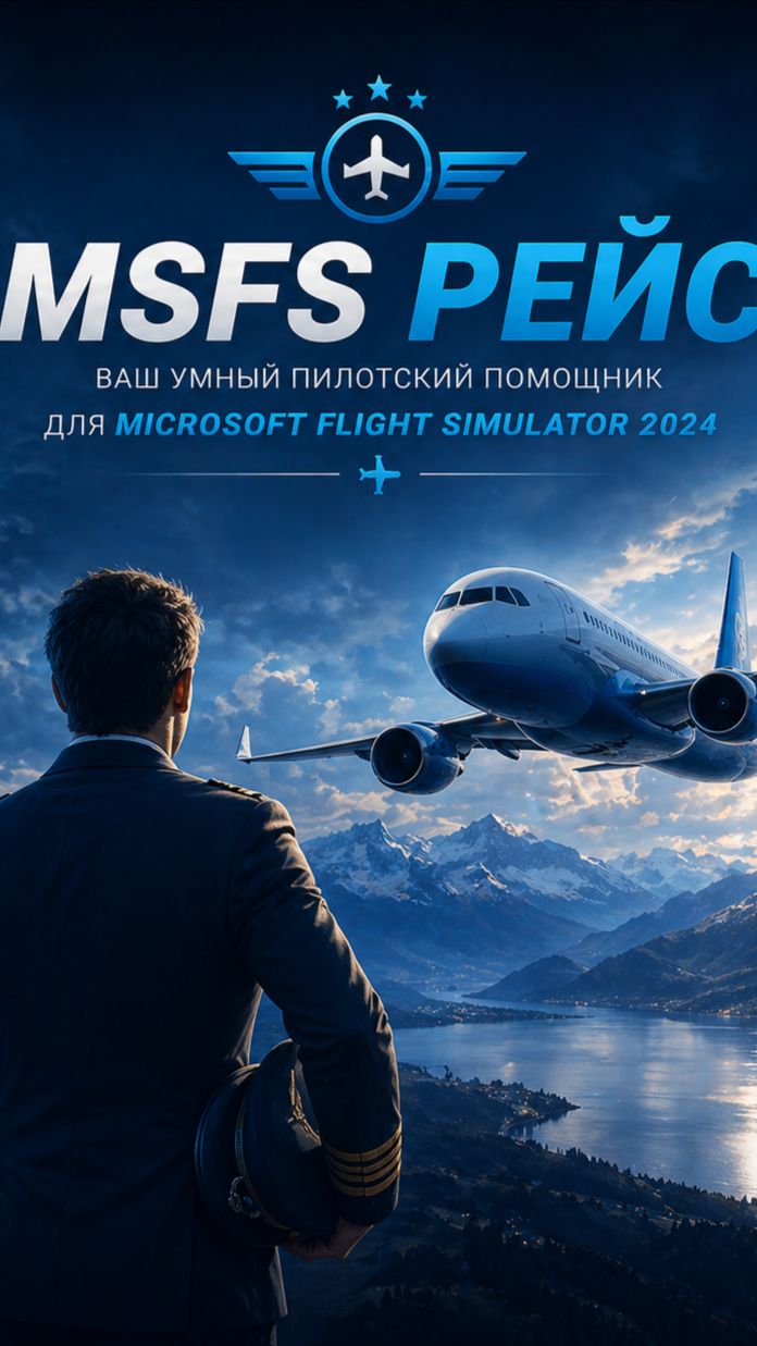 msfs  msfs2024 msfs2020