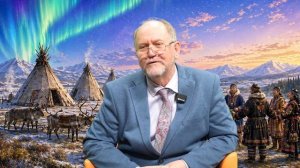 30 апреля — День коренных малочисленных народов России