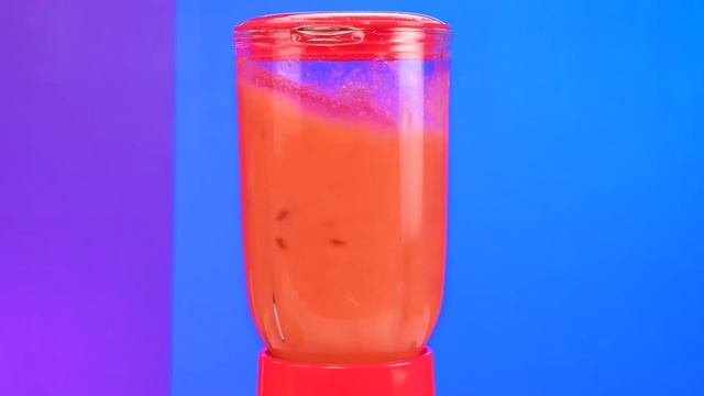 Бедная Vs Богатая Vs Ультра Богатая еда Челлендж # Съедобная Битва от Jelly DO Challenge
