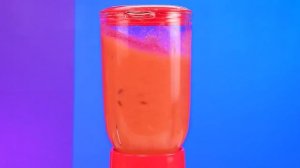 Бедная vs Богатая vs Ультра Богатая еда Челлендж # Съедобная Битва от Jelly DO Challenge
