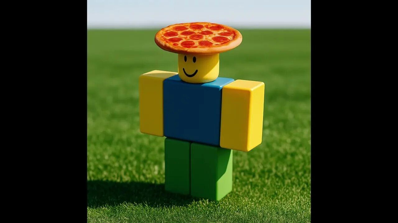 самый крутое лакиблок в мире////////////////////////////////////////////////////////////////////////