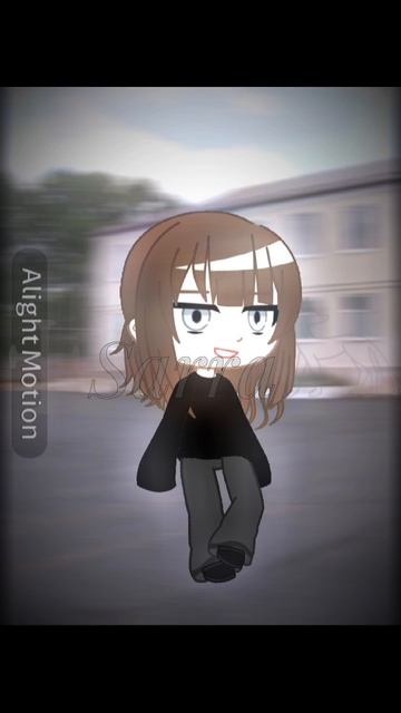 этот тренд.