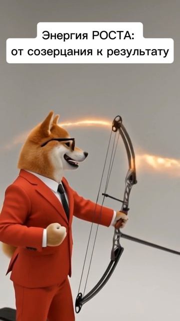 подробнее 👇