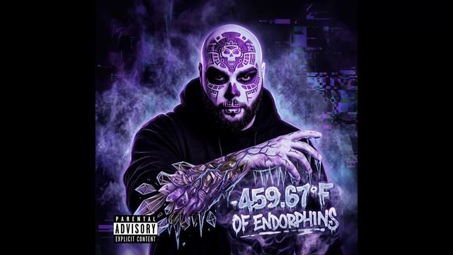 T-Namite - Мама-Драма