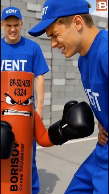 КОНДИЦИОНЕРЩИКИ ВНИМАНИЕ‼️
ИНТЕРНЕТ-МАГАЗИН BORISOV-PRO ПОДГОТОВИТ ВАС К СЕЗОНУ‼️ССЫЛКА В КОММЕНТА👇