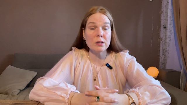 Как избавиться от НЕГАТИВНОГО СРАВНЕНИЯ себя со всеми. 6 способов