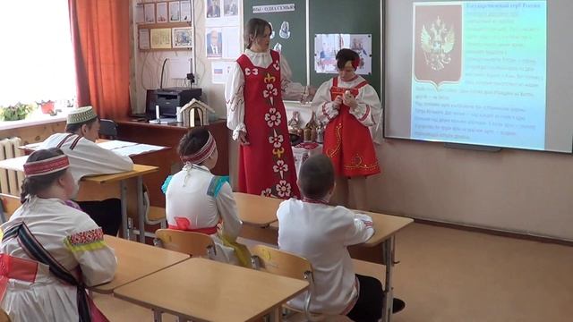 Мы-одна семья.mp4