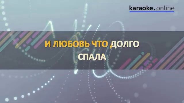 «Поём вместе: мелодии моего апреля» ежемесячный видеочеллендж