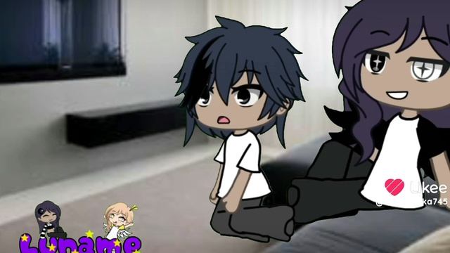 Идея не моя