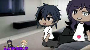 Идея не моя