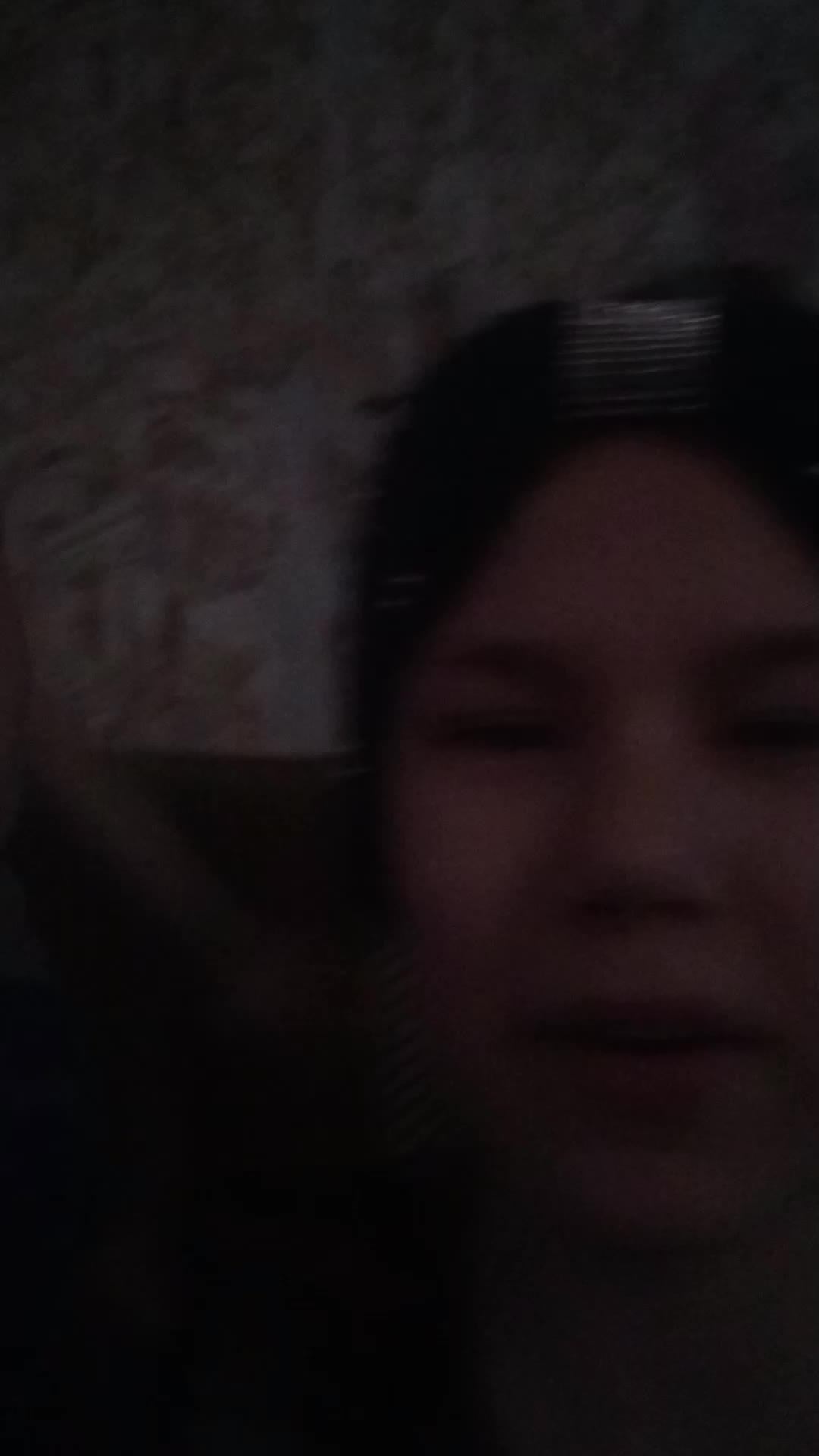 💖Милашка🥰