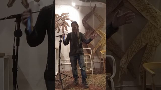 1 Моя игра с супер нотами Ярослав Кукольников 46