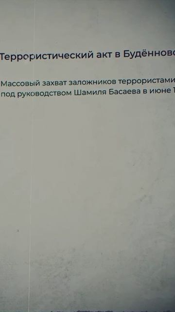 Сегодня в Подкасте.Альфа  Михаил Юрьевич Кульков.