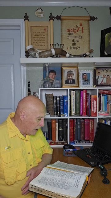 Дарования Божии