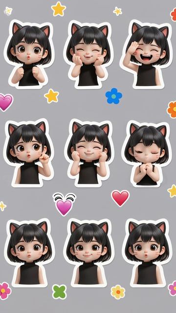 EMOJI_VIII_SHORTS#short