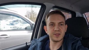 Новые игрушки в гранту.