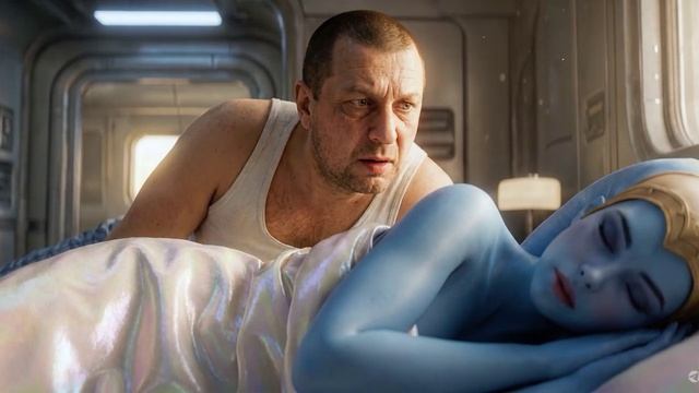 Добрая история про водителя автобуса читаем описание видео