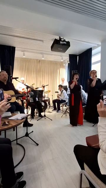 Манчестер - Ливерпуль