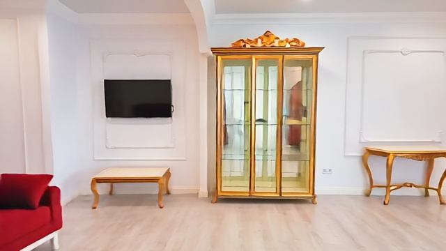 Video_10f23d64-e7ea-4a76-895f-9107ea1f2dd8