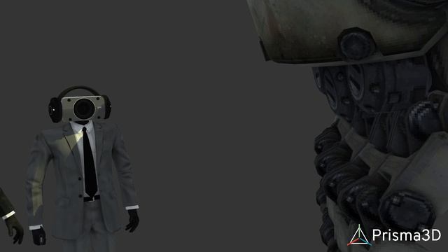 test anim.1