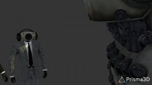 test anim.1