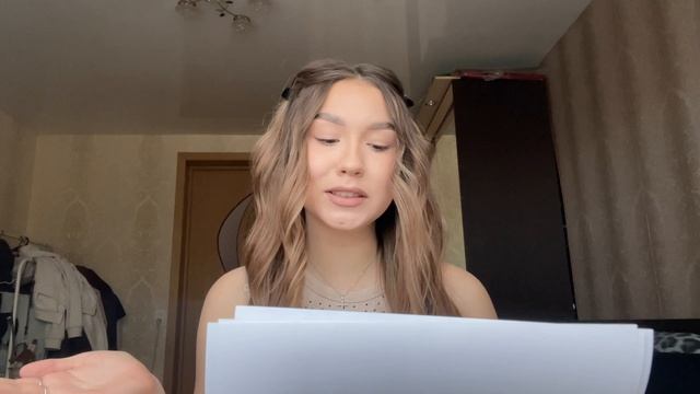 Copy_E42BD69A-8627-4AAB-95D8-596BFAC89748